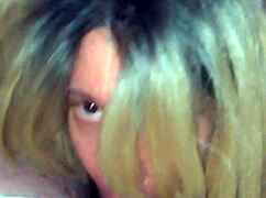 gregalina hotass is a hungry cocksucker