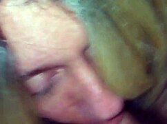 gregalina hotass is a hungry cocksucker