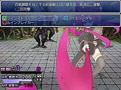 hentai game strongest knight download link search dribile