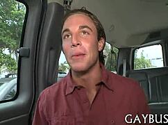 i love watching gay jock porn with hot muscular guys.