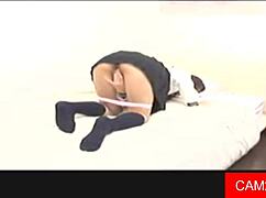 Teen Engages In Free Porn Video Sex