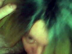 gregalina hotass is a hungry cocksucker