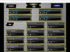 she defeated me, but at least she offered a helping hand to overthrow the great demoness ep 1