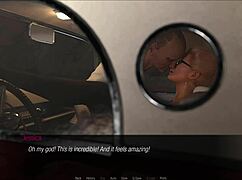 jessica oneil's hard news episode 43