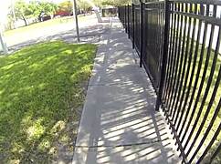 filling teen 18+ scarlett sawyer mouth with goo blowjob fucking pussy pov cock hardcore sucking sex 😏