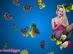 Fishnets tempting you to gay desires