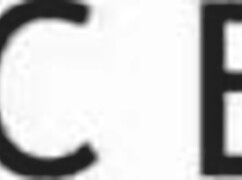 Fumad�o De Haxixie Fudendo Gostoso