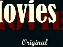 Brazilian MILF gets a facial in this hot video