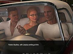 jessica oneil's hard news episode 43