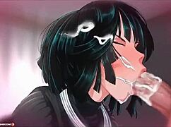 Dragon Ball Android 21 Character Profile