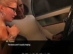 jessica oneil's hard news episode 43