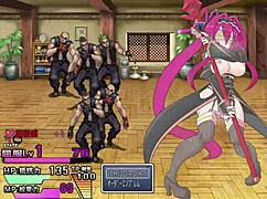 hentai game strongest knight download link search dribile