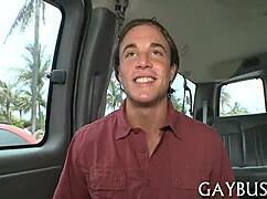 i love watching gay jock porn with hot muscular guys.