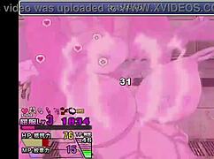 hentai game strongest knight download link search dribile