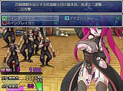 hentai game strongest knight download link search dribile