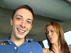 i love watching gay jock porn with hot muscular guys.