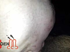 straight guy sucked by gay