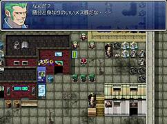 hentai game strongest knight download link search dribile