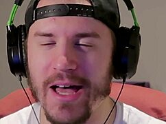 chosen to repopulate with space paws uncensored