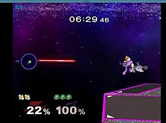 huge amazonian dominatrix rails powerless furry 😈