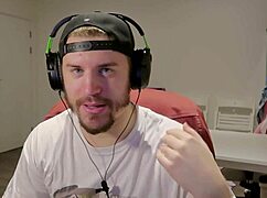 chosen to repopulate with space paws uncensored