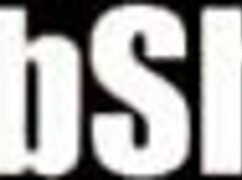 mandi may shows off her juicy fat ebony pussy for amateurs