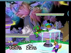 huge amazonian dominatrix rails powerless furry 😈