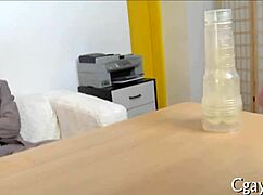 Twinks Homosexual Porn