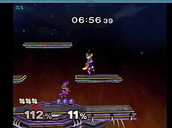 huge amazonian dominatrix rails powerless furry 😈