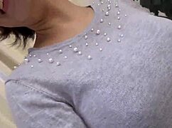 memories of h-cup mature woman eri mizumoto 2