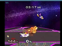 huge amazonian dominatrix rails powerless furry 😈