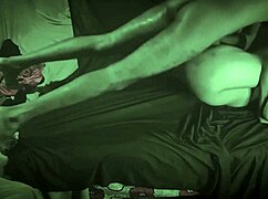 didi's husband rough fucks her in bedroom