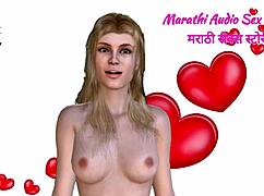 I broke my friend's sister's virginity!