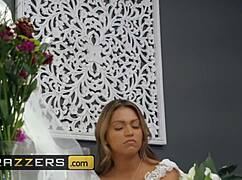 why is maxim law cheating with jmac in this fantasy?