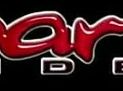 two big hard dicked dudes mouth fucking tanned twink on beach 😏