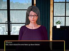 in my new family do you want big tits hentai ass fucking?