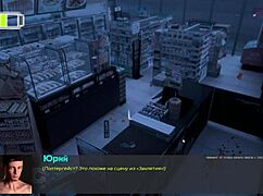 this is the complete gameplay for deviant anomalies part 3