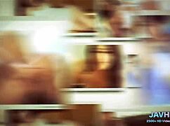 juicy japanese boobs vol 27 amateurs high definition