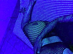 Compilation Of Redfantasies Shorts Freebie?