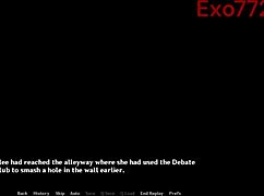 Yo, check this wild Jean Genshin Impact hentai compilation now!