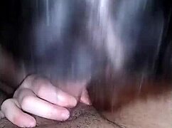 Petite teen gets rough anal sex with neighbor MILF