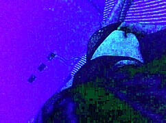 Compilation Of Redfantasies Shorts Freebie?