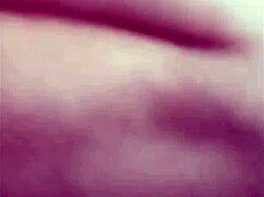 Mrs. Emmy Fucked Hard By Pato