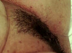 Milf Fucks Young Muscular Guy With Big Cock In Front Of Husband.