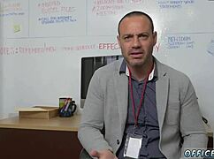 gay and straight teamwork in hardcore sex stories