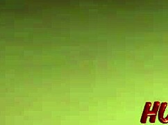 Slutty sophomore sativa gets her ass fucked at the frat house