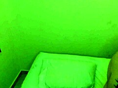 brazilian guys bareback at gay party