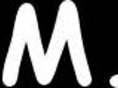 i watched this dirty babe finger herself while stripping