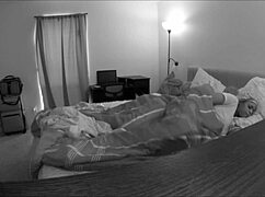 late-night ebony treat