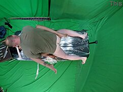 dayanara dexter in pov session two